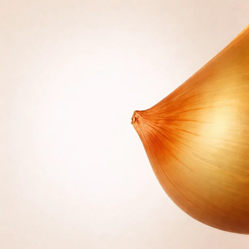 Грудное вскармливание